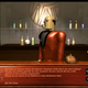 Image for article titled The Secret Douglas Adams RPG People Have Been Playing for 15 Years